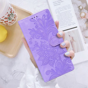 Magnetic Flip Leather Cover Wallet Case For Samsung Galaxy A03S A04S A05S A12 A13 A14 A15 A16 A21S A22 A23 A25 A26 A36 A56 4G/5G