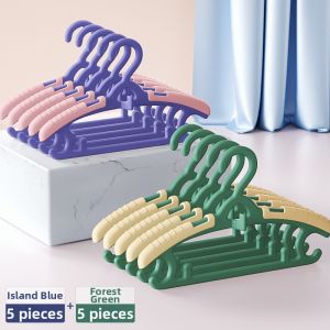 Joybos | Adjustable Baby Hangers