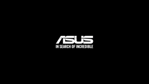 【ASUS Official Warranty】2025 ASUS Zenbook 14 Laptop/UX3405CA/Intel Core Ultra 9 285H/AMD Ryzen AI 7 H 350/14inch 2.8K 120Hz OLED Screen/100% DCI-P3/ASUS Laptop