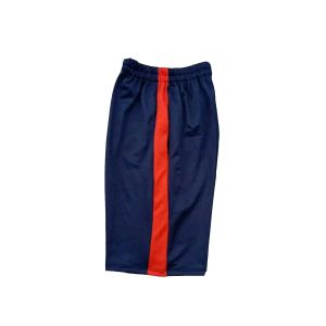 Celana Training Dewasa Ukuran Pendek Atas Lutut Bahan Lotto | Celana Olahraga Dewasa Ukuran Pendek Atas Lutut ALL Size