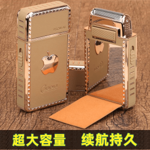 Máy Tỉa Râu Điện Di Động Seki Cho Nam Máy Tỉa Râu Đa Chức Năng Máy Tỉa Râu Di Động Máy Cạo Râu Chạy Bằng Pin