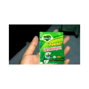 COCKROACH KILLER POWDER PANG IPIS NA POWDER KILLING BAIT PESTS ROACH PANLASON SA IPIS POWDER PESTICIDE FOR PEST CONTROL