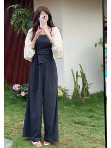 Shalldoer | New Summer Womens Suit