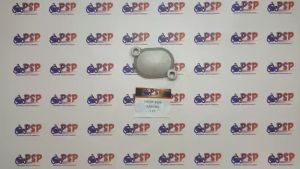 Tutup Klep Karisma (PSP) Penutup Cover Setelan Klep Atas Bawah Diral Seal Silinder Head Supra X 125