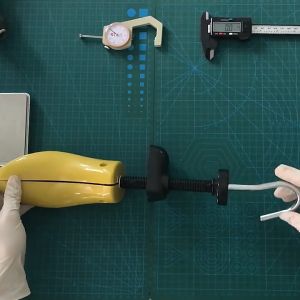 Shoes Stretcher Expander Shaper Shoekeeper Tree Shoe Support Device For High Top Shoe Expander 男女鞋扩鞋器 鞋撑