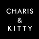 Charis Kitty Fashion