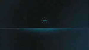 (PC DVD) Football Manager 2014