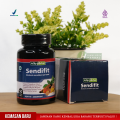Obat Tulang Telapak Kaki Sakit - Obat Nyeri Tumit Kaki - Obat Sakit Taji Tumit - Obat Radang Tumit Kaki Nyeri Saat Injak Lantai - Obat Tulang Tumit. 