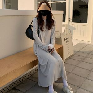 Cgediao | UV Protection Summer Sunblock Long Full-body Jacket