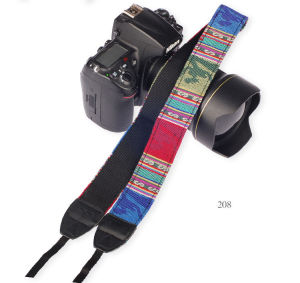 Dây Đeo Máy Ảnh DSLR Độ Cứng Cao Giảm Áp Dây Đeo Vai Đa Năng Cho Máy Ảnh Dây Đeo Vai Giảm Áp Cho Máy Ảnh DSLR