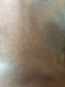 Túi Mila Schon dây đeo vai dành cho bạn nam đi làm đi chơi thể hiện được phong cách riêng của bạn