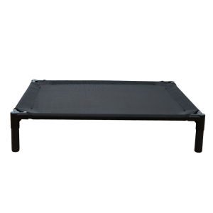 Dono | Elevated All-Season Washable Pet Bed
