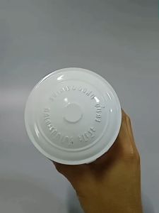 กระปุกออมสิน วันเด็กแห่งชาติ 2558 ธนาคารออมสิน