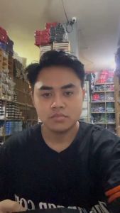 Peci Madinah Peci Haji Hitam dan Putih Songkok Kopiah Peci haji tinggi 7 cm