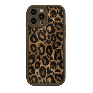 Sup&LV | All-Round Lens Protection Phone Case For 17/17ProMax/16Pro/15Plus/14PM/13