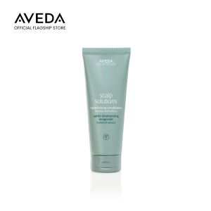 [Scalp Care] AVEDA Scalp Solutions Replenishing Conditioner 200ML