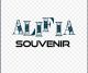 Alifia_souvenir