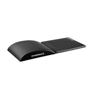 FitterGear | Fitness Abdominal Training Mat