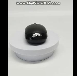 เมาส์ไร้สาย ASUS WT205 WIRELESS MOUSE ASUS WT205