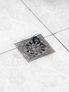 🔥จัดส่งทันที🔥แผ่นแปะซ่อมมุ้งลวด แผ่นปะมุ้งลวด แผ่นซ่อมมุ้งลวด มุ้งลวด กันยุง(5แผ่น)