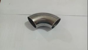 Elbow Stainless 1 1/4\" (304)