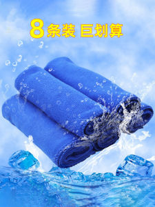 Microfiber Cleaning Cloths: Essential Car Wash & Drying Tools