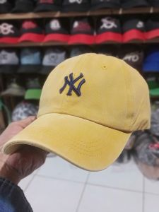 topi pria import Model terbaru 2025
