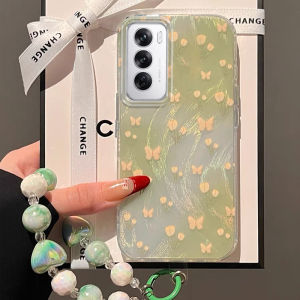Anti-Fall Silicone Protective Case