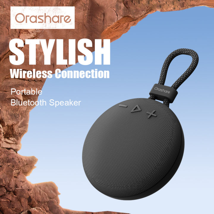 Stylish sales bluetooth speakers