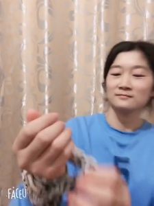 BANDANA Scarf Anti UV Dust Headband Topeng Motorcycle kain Key handkerchief Paisley Pattern ice silk