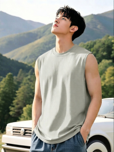 Jeanswest | Áo Thun Thể Thao Chống Khuẩn Mùa Hè