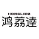 Honglida Home Textiles Flagship Store