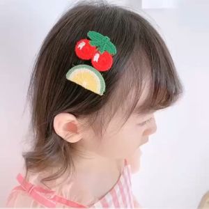 Hair Sticker Clip Bangs 1pc / Fixed Seamless / Magic Paste Posts / Magic sticker / Fringe Hair Bangs Patch