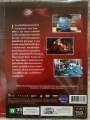 DVD Cars Toon : Mater’s Tall Tales ดีวีดี คาร์สตูน รวมฮิตวีรกรรมของ เมเทอร์ส(Language Thai)(ACTION).. 