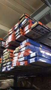 Creasing Matrix Creasing Rule For Die Cutting  压线条 压痕条 速装压痕模 Creasing Matrix Garisan Berkedut Bar berkedut Pemuatan Cepat Berkedut