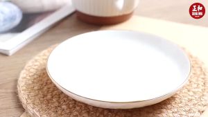 BUY 1 TAKE 1 150g Roasted Pistachios: A Perfect Snack for Office and Home