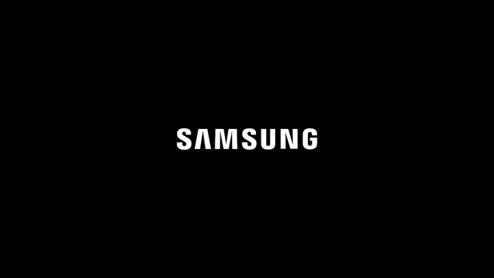 SAMSUNG LH43BEDHVGKXXS 43inch TV Smart BED-H 4K | Business + Home | 3 side bezel-less