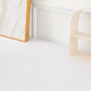 Japanese style new jewelry display rack desktop storage rack earrings necklace jewelry creative wooden rack