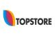 topstore.ofc