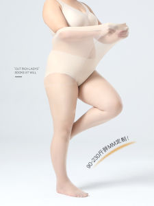 FENGTING | Anti-Snag Slip-Resistant Stockings