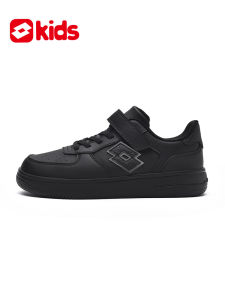 Lotto | Low Cut Soft Sole New Spring And Autumn Plimsolls