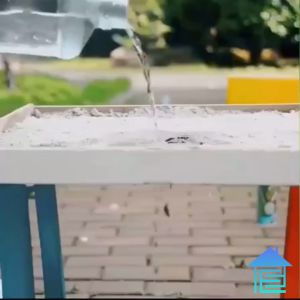 JETSEN Quick-Drying Anti Rust/Rubberized Coating Spray 700ML