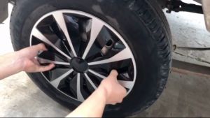 คลิกเพื่อเปิดหน้าเว็บขายของฝาครอบกระทะล้อ 14/15/16 นิ้ว ใหญ่ เช่น ขนาดขอบ 9 เข็มขัด รัดเน่น เข็มขัด สวยงาม สินค้าให้บริการ 24/7