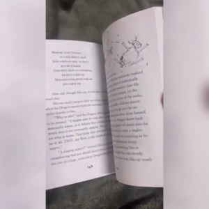 Dragon Master Chronicles Complete 12-Book Set - Fantasy Magic Adventure Series