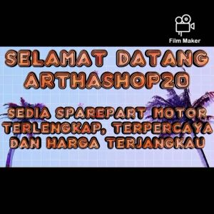 COIL KOIL KUALITAS ASLI ORIGINAL HONDA AHM KEV SUPRA SUPRA X SUPRA FIT NEW REVO LAMA KUIL PENGAPIAN