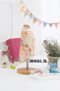 Summer Style Pet Clothes 2 Pieces Nicolever Teddy Dog Vest Net Cloth Design Pet Apparel Other Brand Pet Supplies