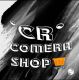 COMERA SHOP