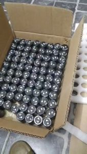 COMBO 10 PCS ( TỤ HÓA 390U/400V - HÀNG THÁO MÁY)