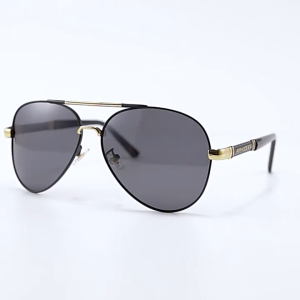 Famenr【พร้อมส่ง】แว่นตากันแดด เลนส์โพลาไรซ์ เลนส์โพลาไรซ์ เปลี่ยนสีได้ เหมาะกับใส่ขับรถ ตอนกลางคืน สําหรับผู้ชาย