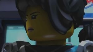 กุญแจสู่ท่านา 12 ฤดูกาล 2025 ใหม่ มินิฟิกเกอร์อาร์เคดที่เข้ากันได้กับเลโก้ นินจาโก ของเล่นบล็อกตัวผู้ที่เลิกผลิตแล้ว